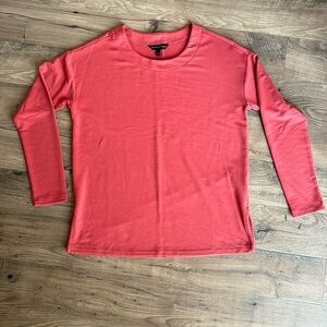 Banana Republic Shirt S